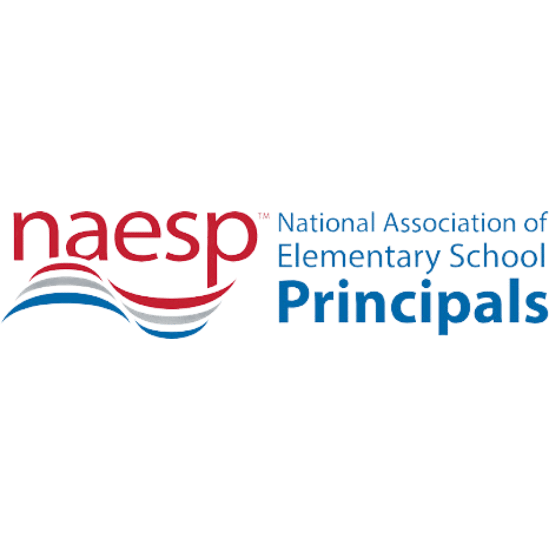 NAESP.png