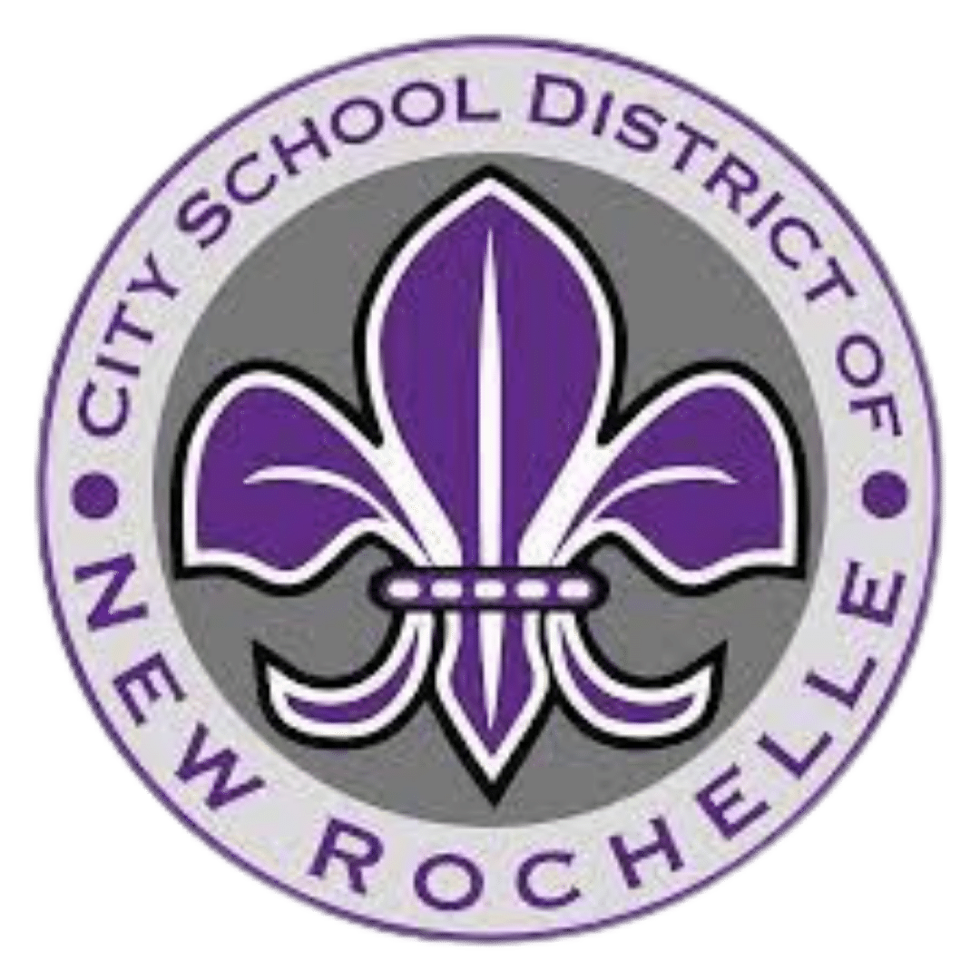 New Rochelle City School District.png