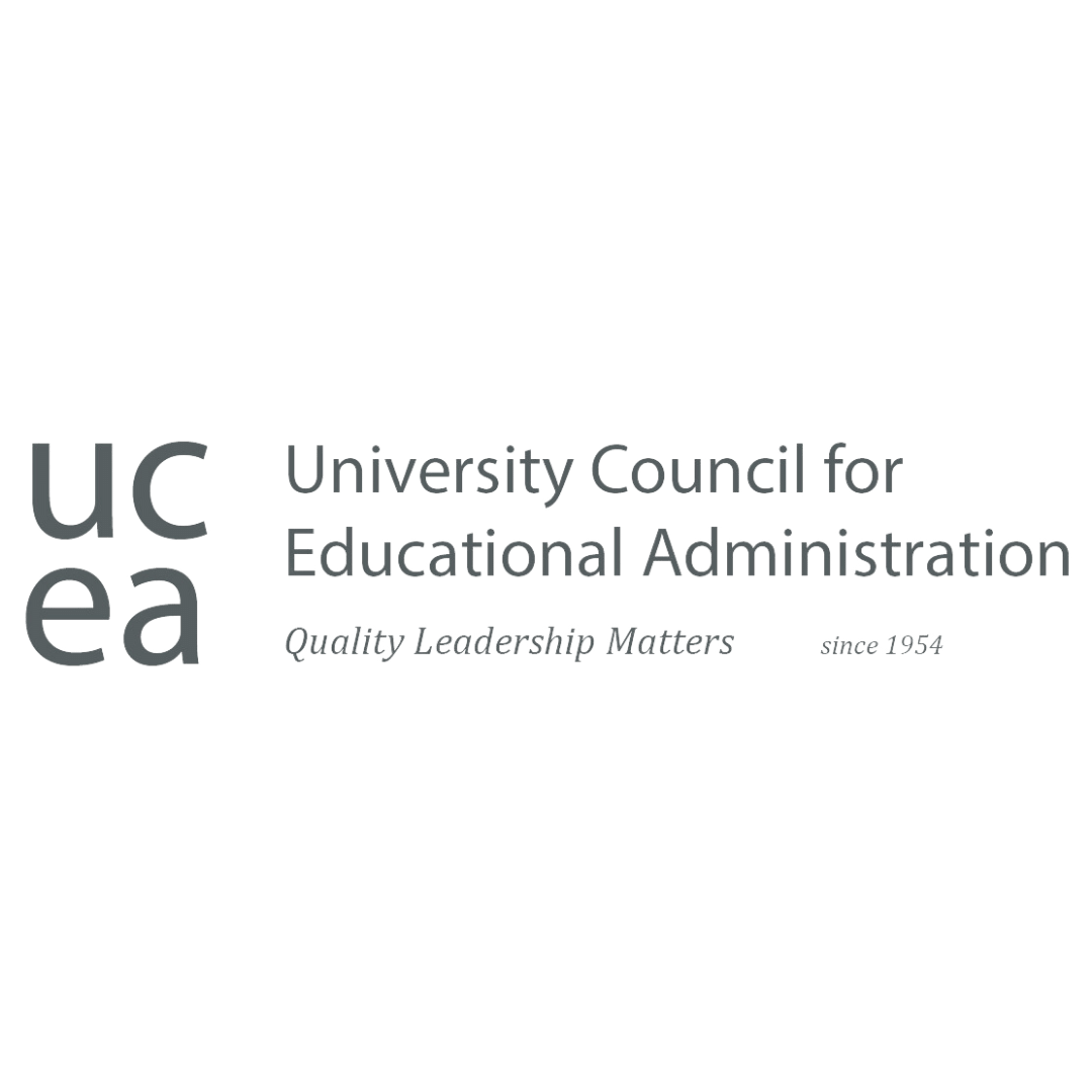 University Council for Educational Administration.png