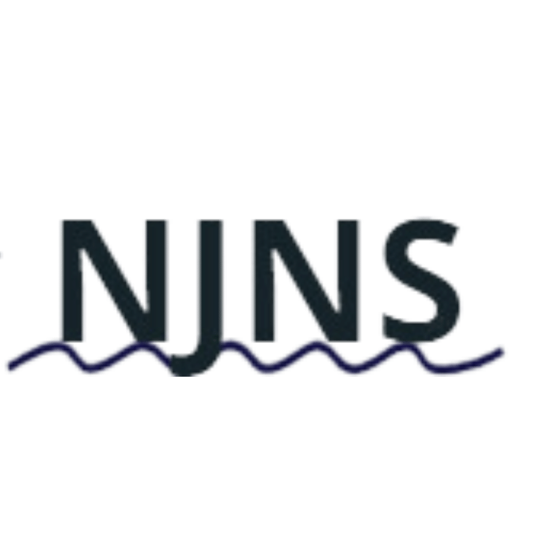 NJNS.png