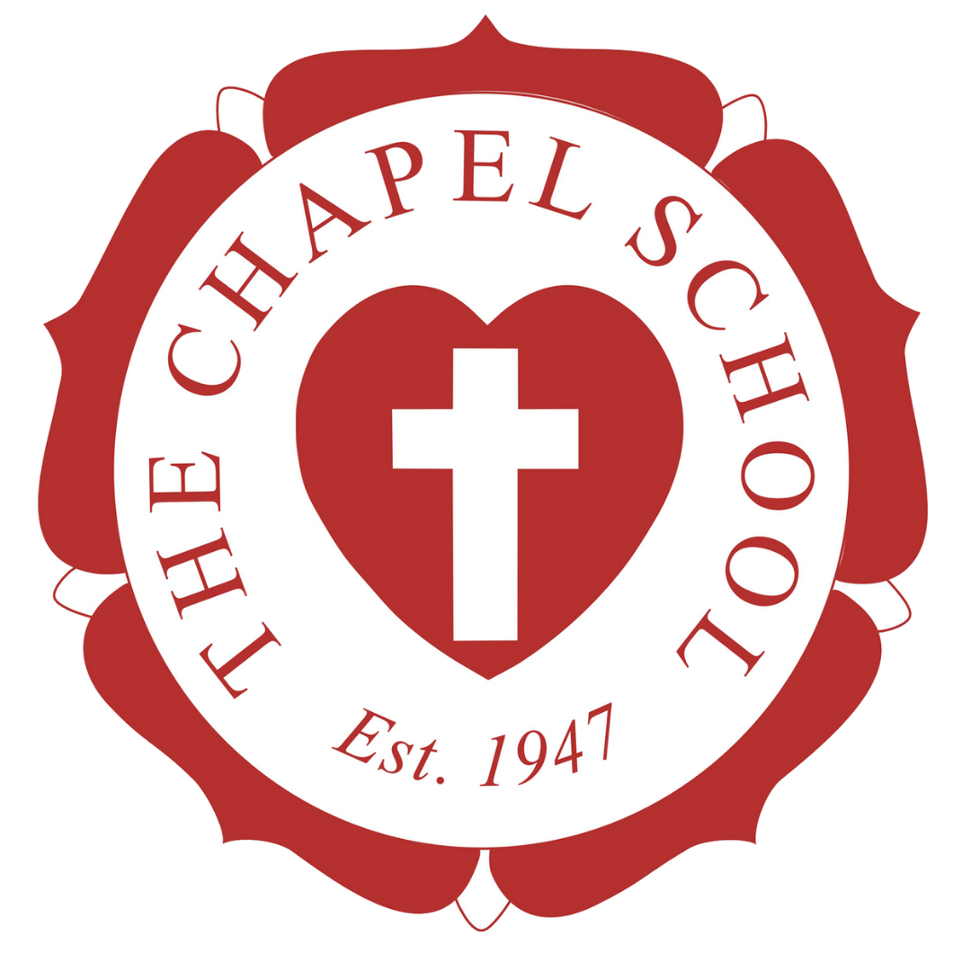 The Chapel School.png