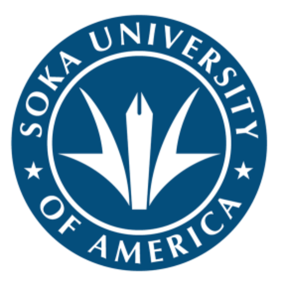 Soka University of America.png