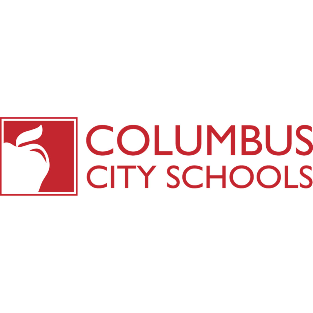 Columbus City Schools.png