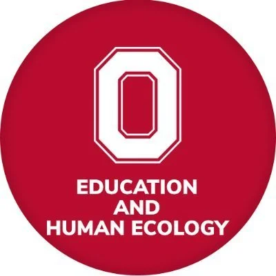 OSU Education and Human Ecology.jpg