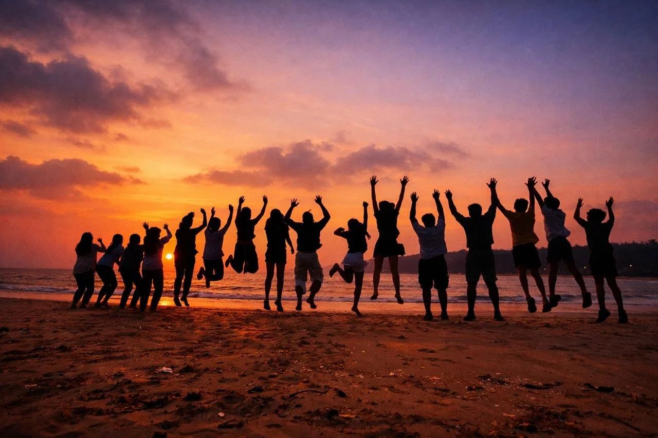 WhatsApp Image 2026-03-14 at 12.21.41.jpeg