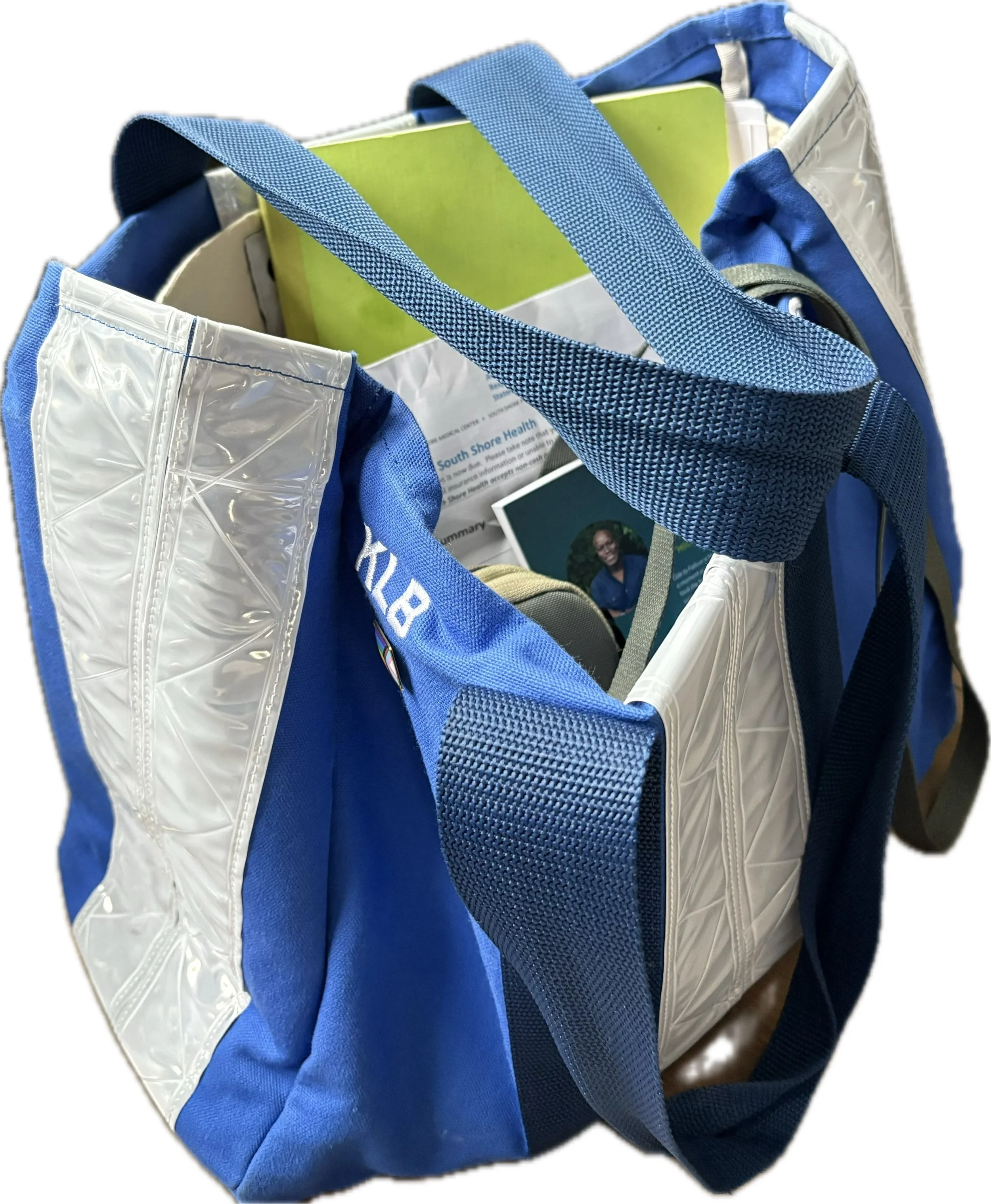 My kid is leaving home- and I’m the one who still has a lot to learn.