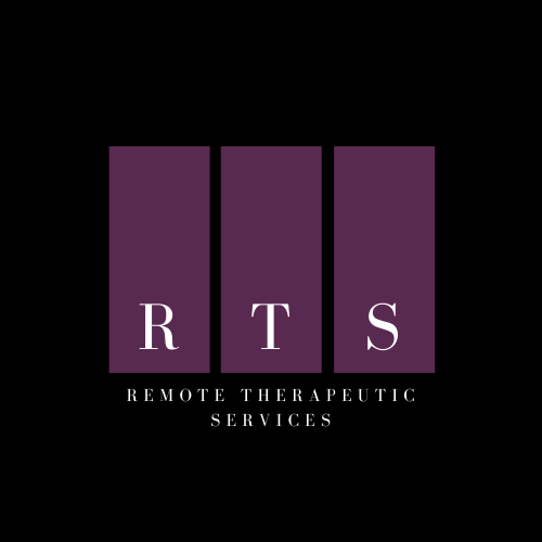 Remote Therapeutic Services