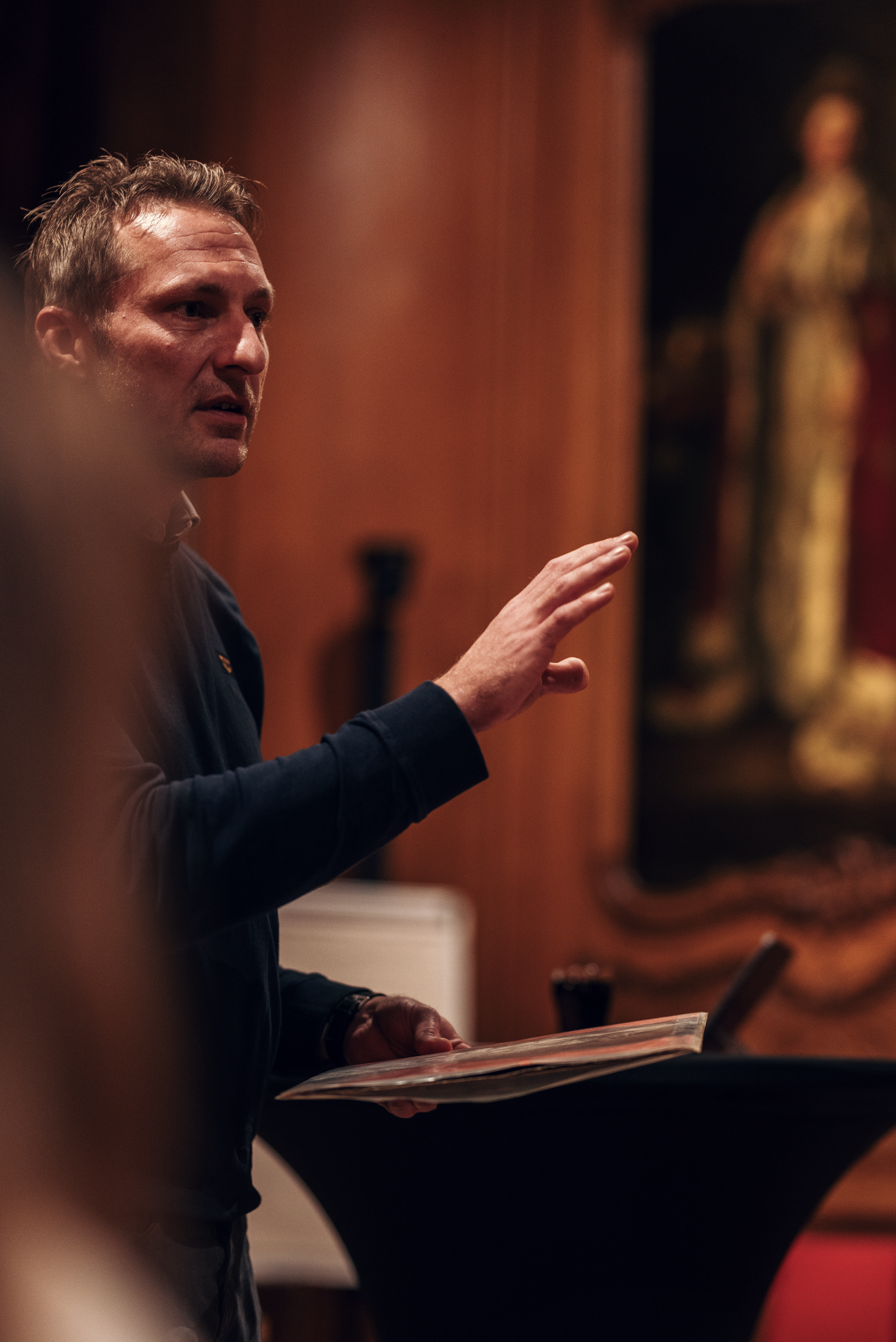 Screenshot 2025-12-03 at 17.24.32.png