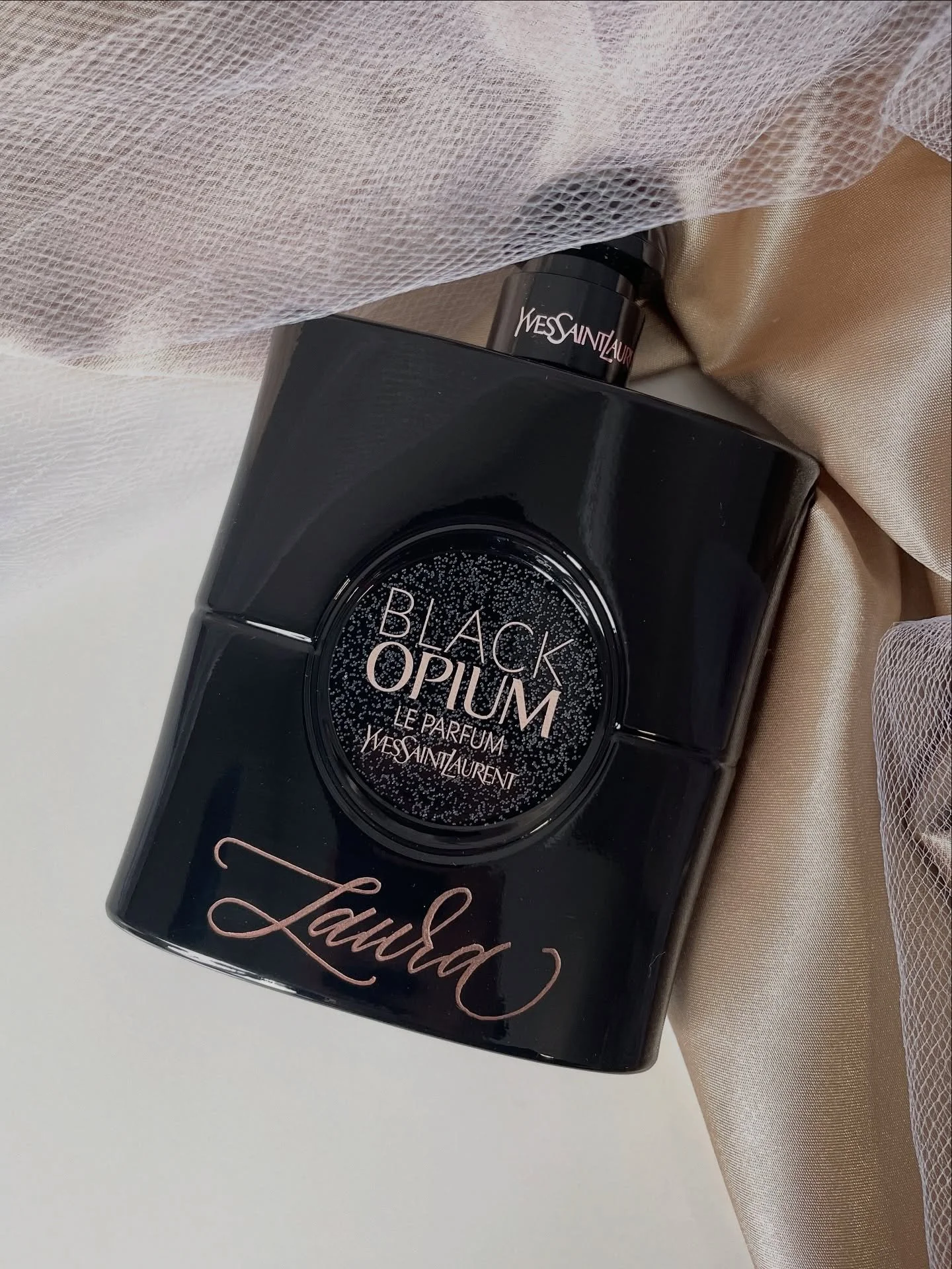 This Thursday! 

Complimentary engraving with all fragrance purchases this Thursday, 1-5PM at Shoppers Beauty Boutique on Gibson Drive 💝
@shoppers_gibson 

Then we&rsquo;re back at Shoppers Beauty Boutique on Torbay Road - Saturday, November 15th, 1