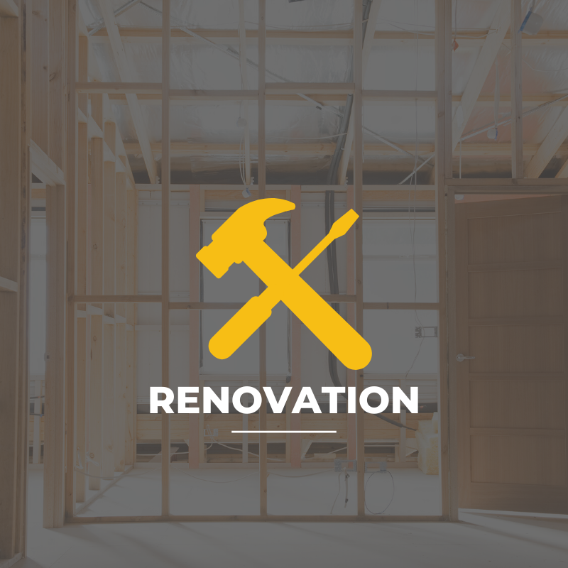 field design & build ltd