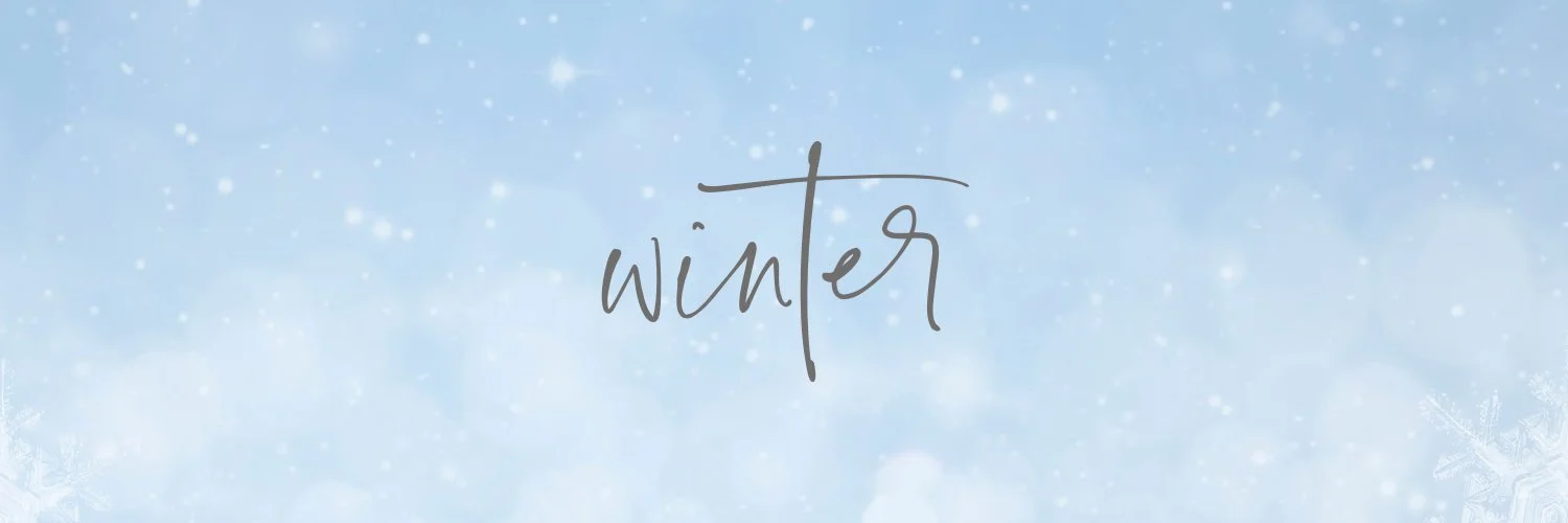 winter.jpg