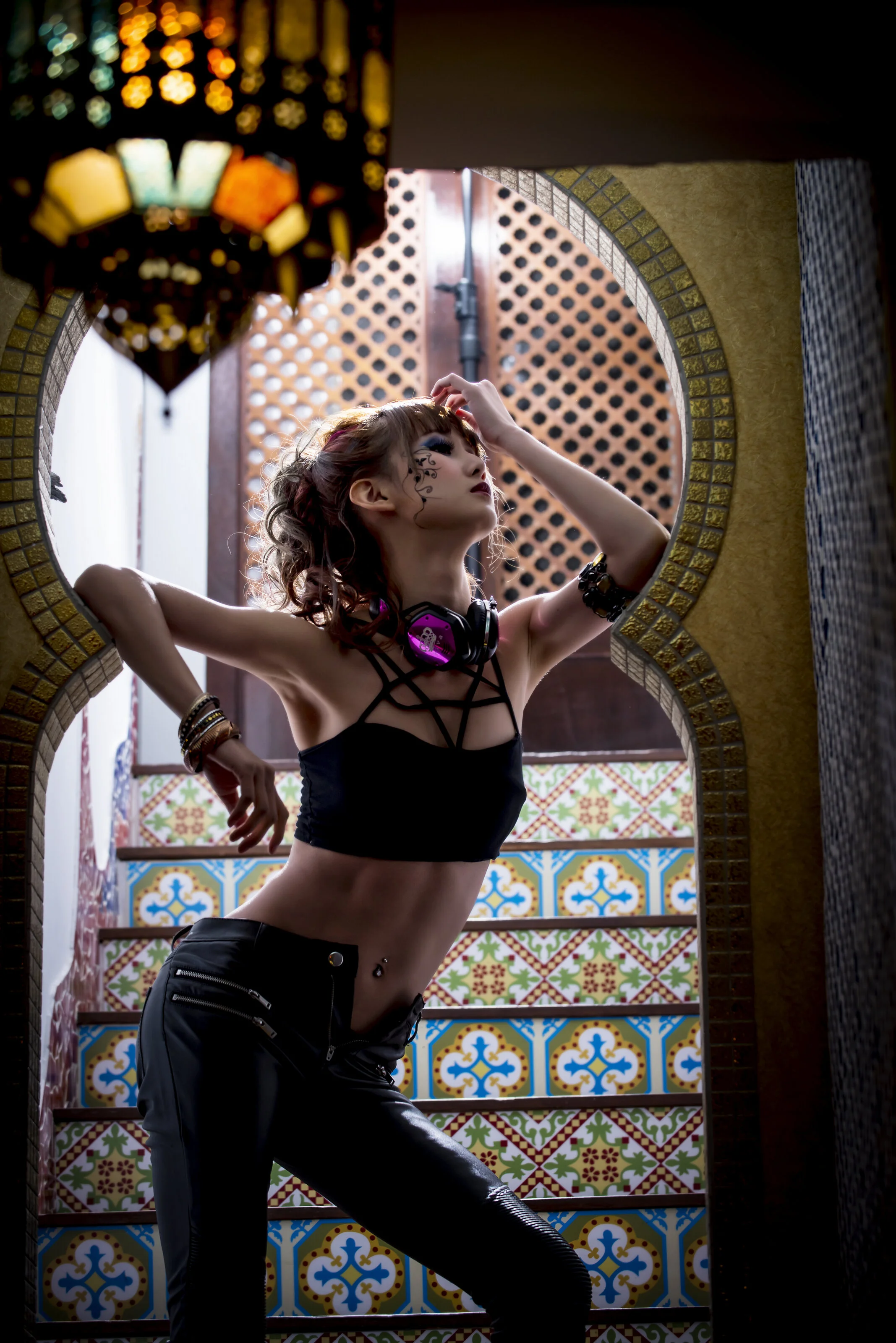 170209_澎湖_Riva (20).jpg