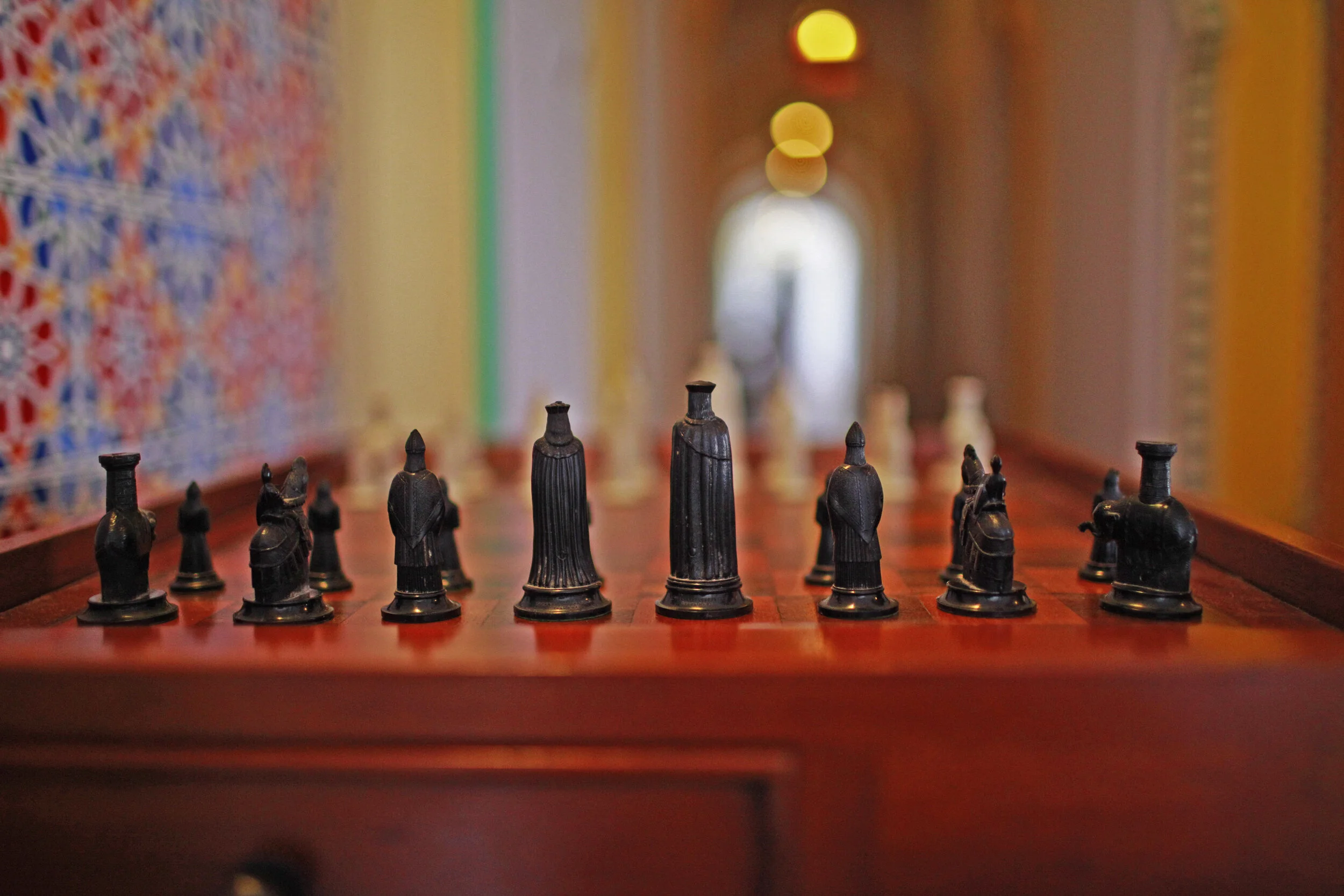 北非花園 - 複製.JPG