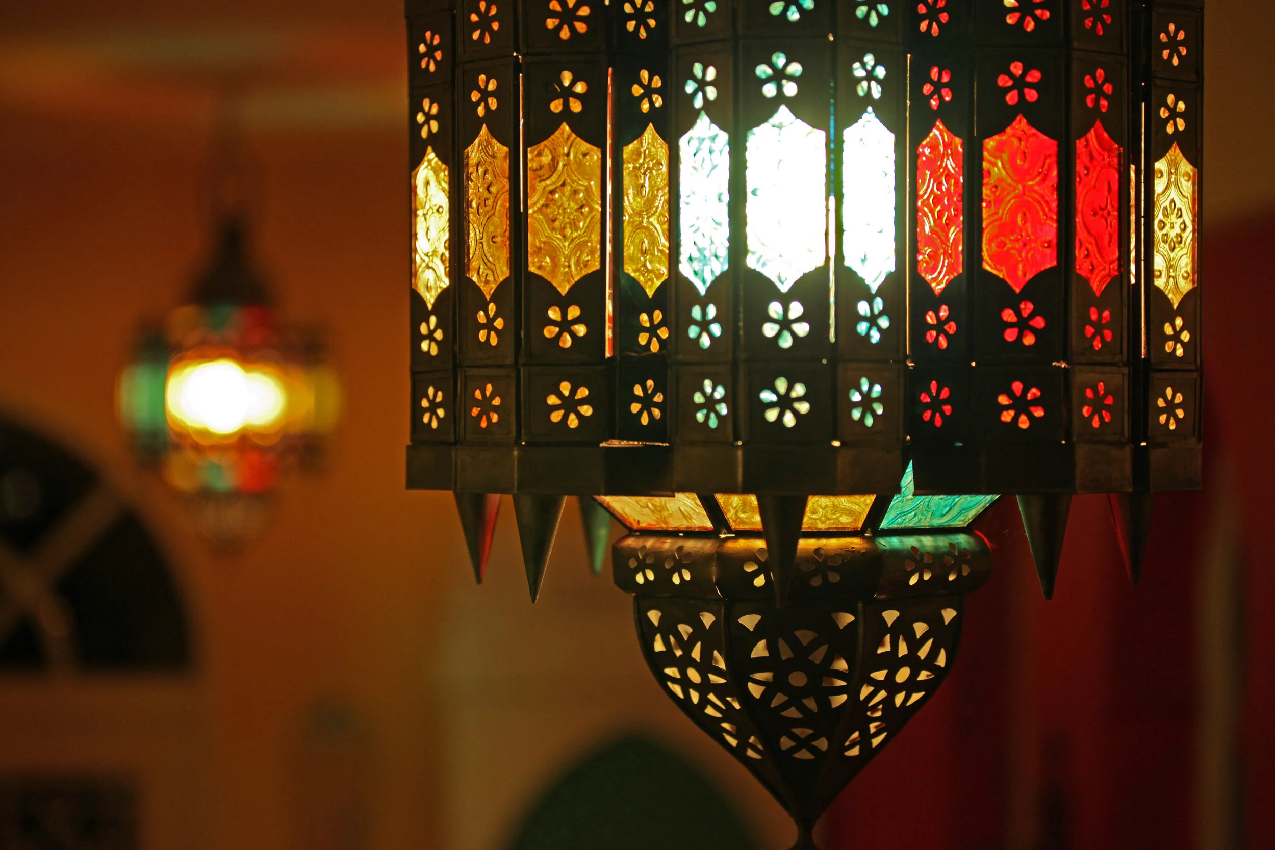 北非花園 (2) - 複製.JPG