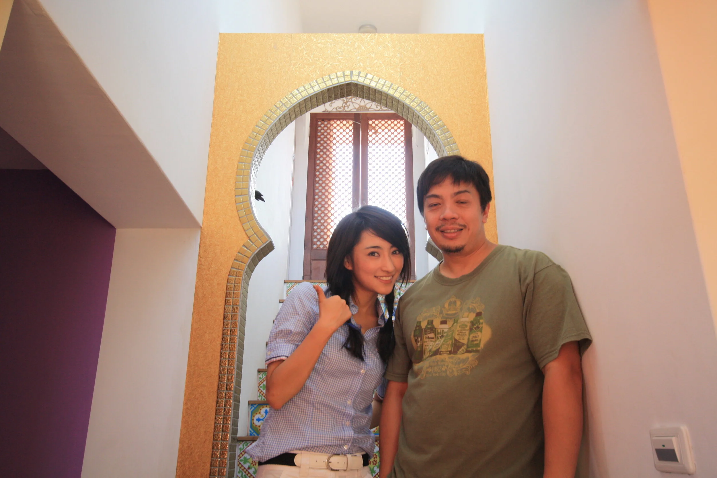 北非花原內景 (117).jpg