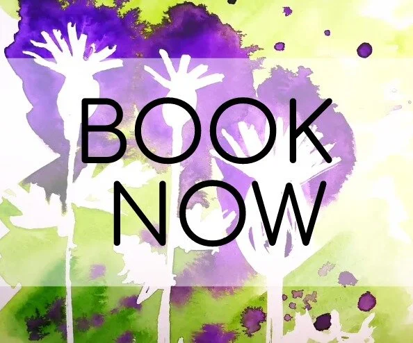 Drawing-27.sketchpad (4).jpeg