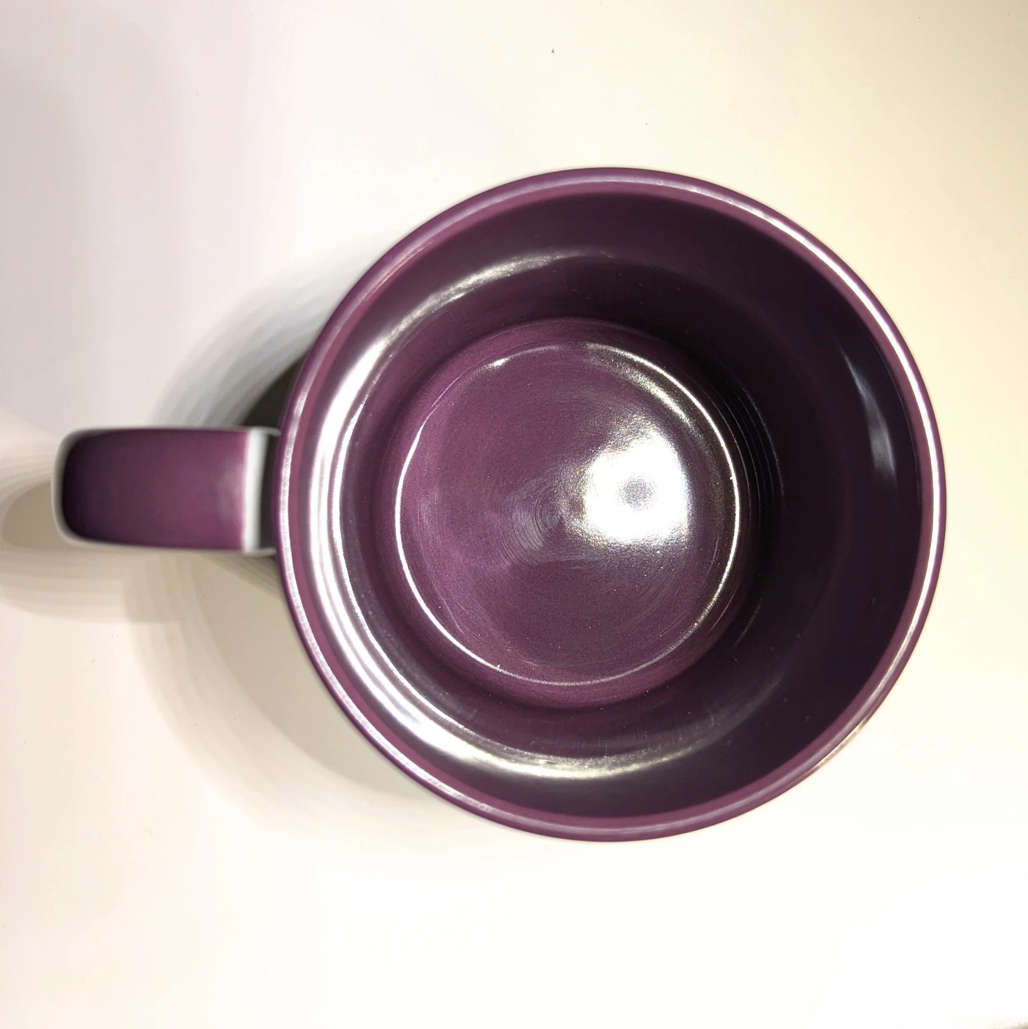 PXL_20251116_150320137~2.jpg