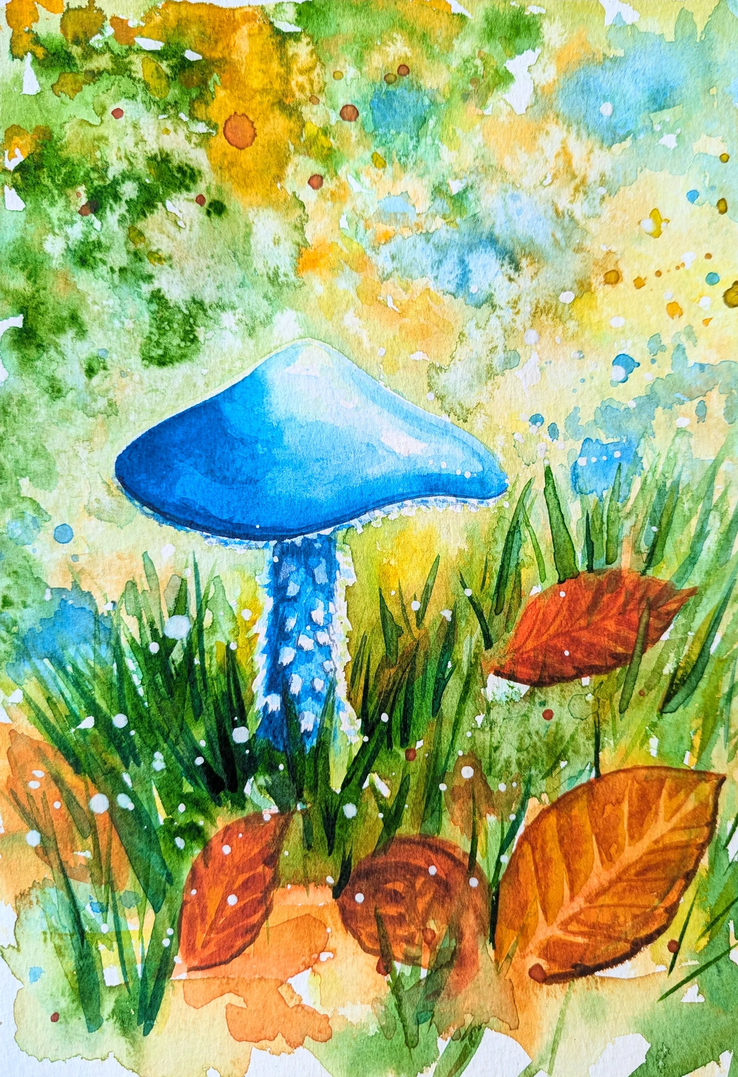 Blue Roundhead mushroom.jpg