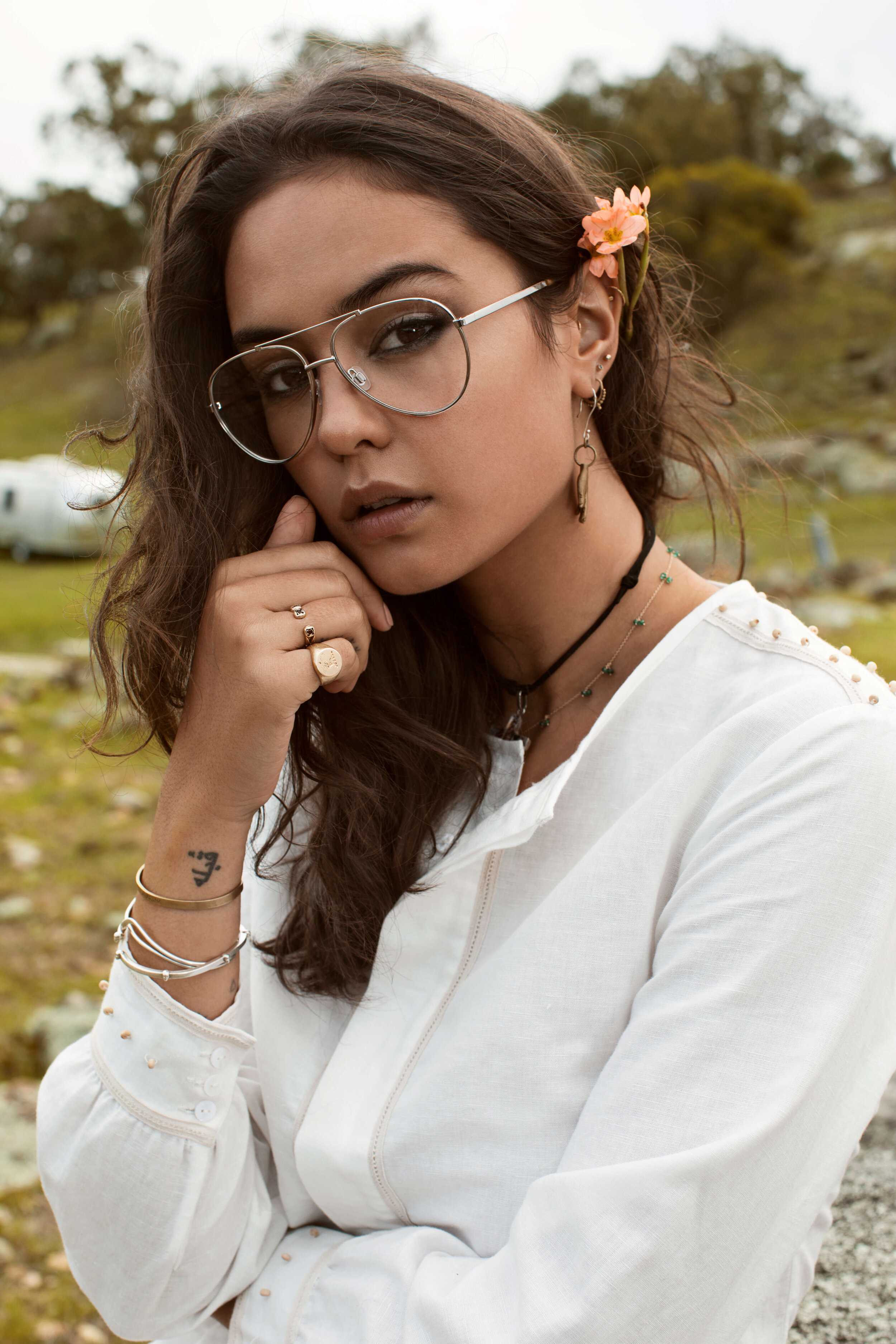 1709_STM_Courtney_Eaton_York_0547.jpg