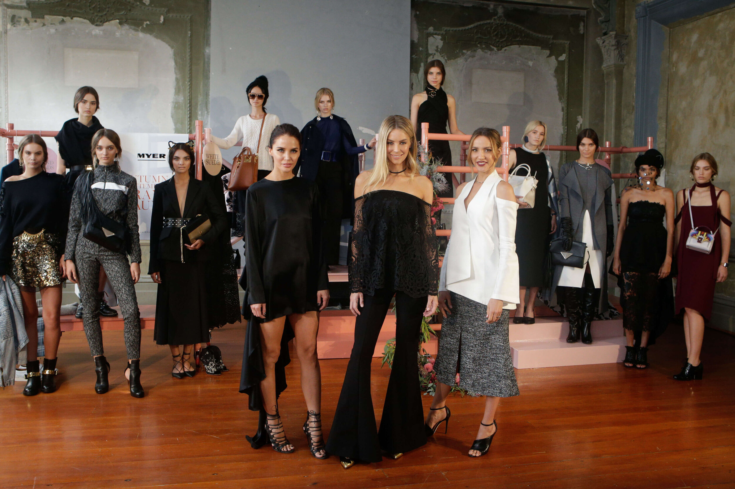 Myer luncheon (37).jpg