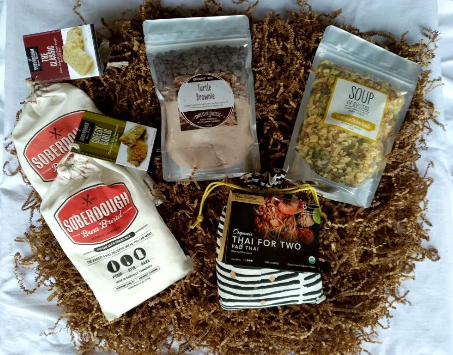 Shop Online — Miller's Orchard