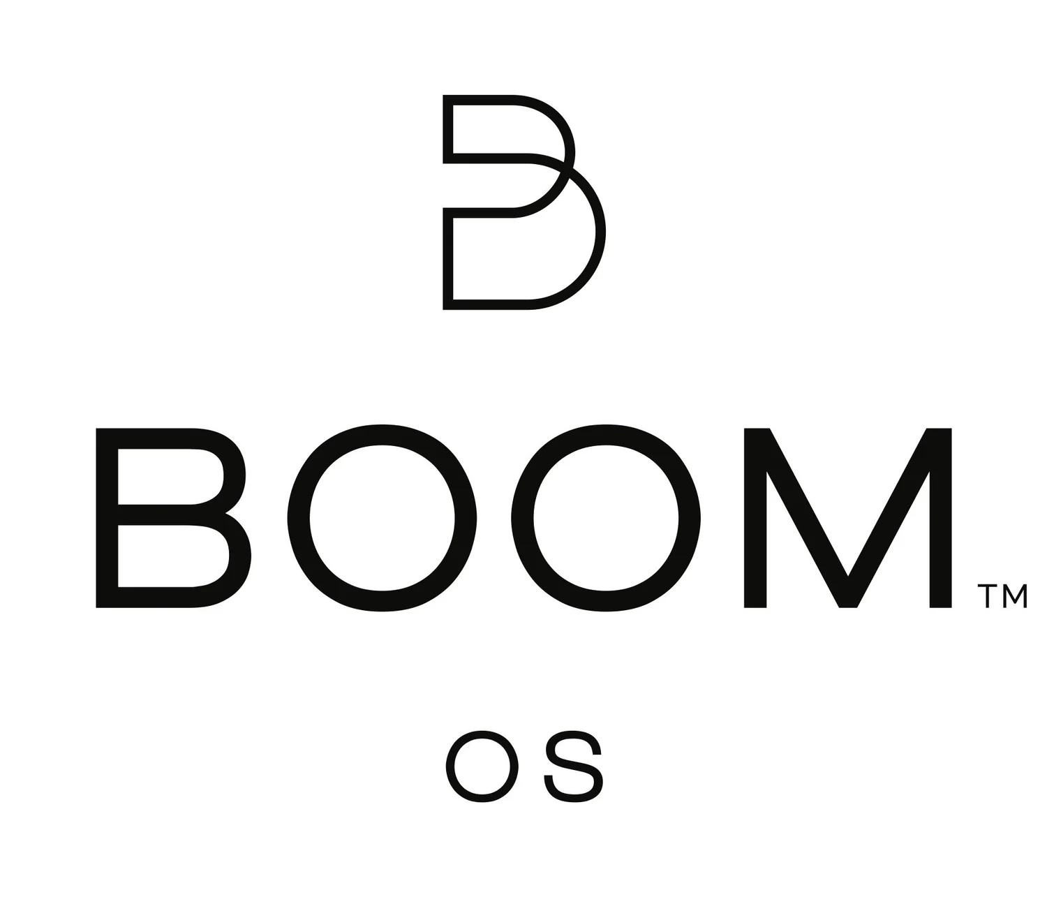   BOOM Team