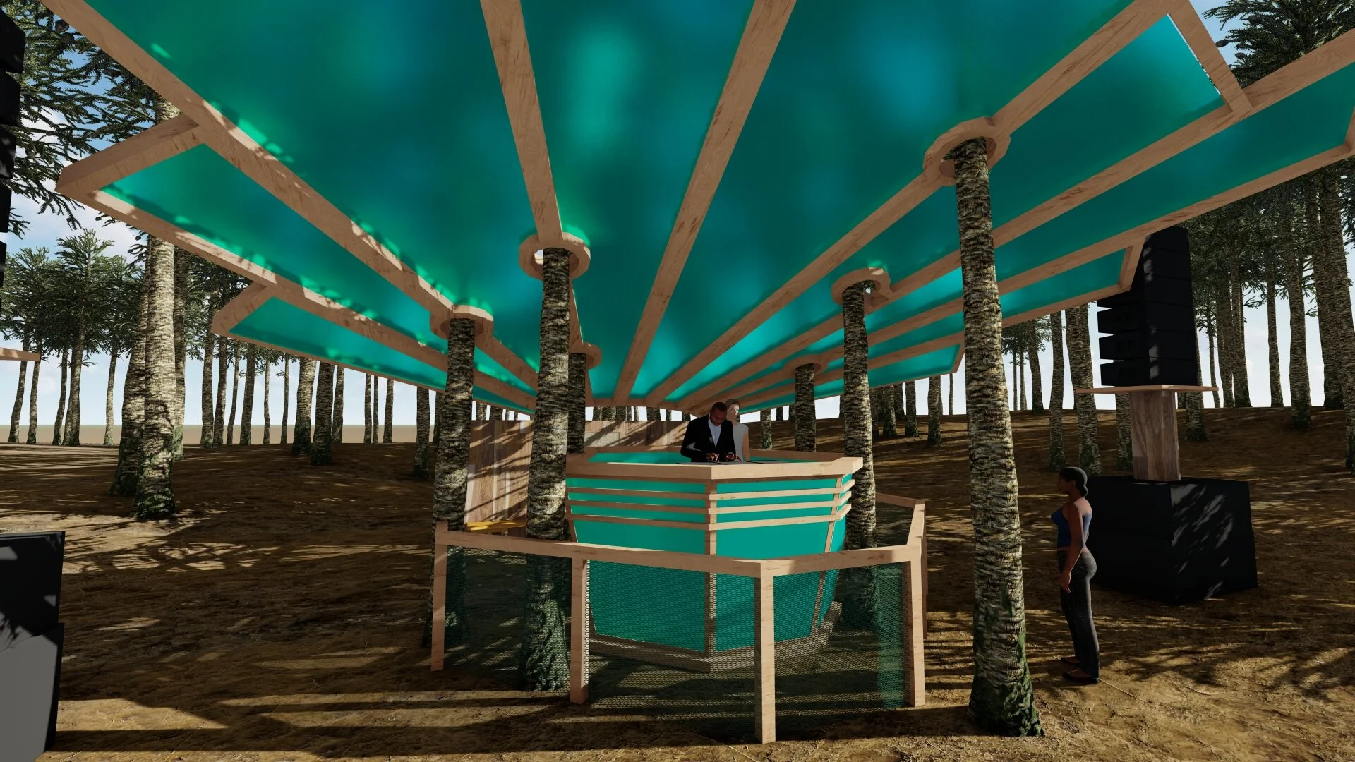 Eilan Bos Podium_5 - Photo.jpg