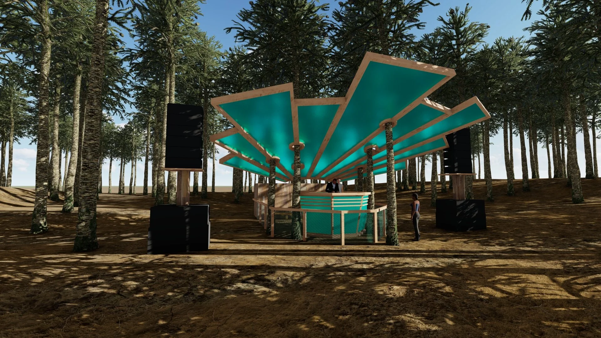 Eilan Bos Podium_4 - Photo.jpg