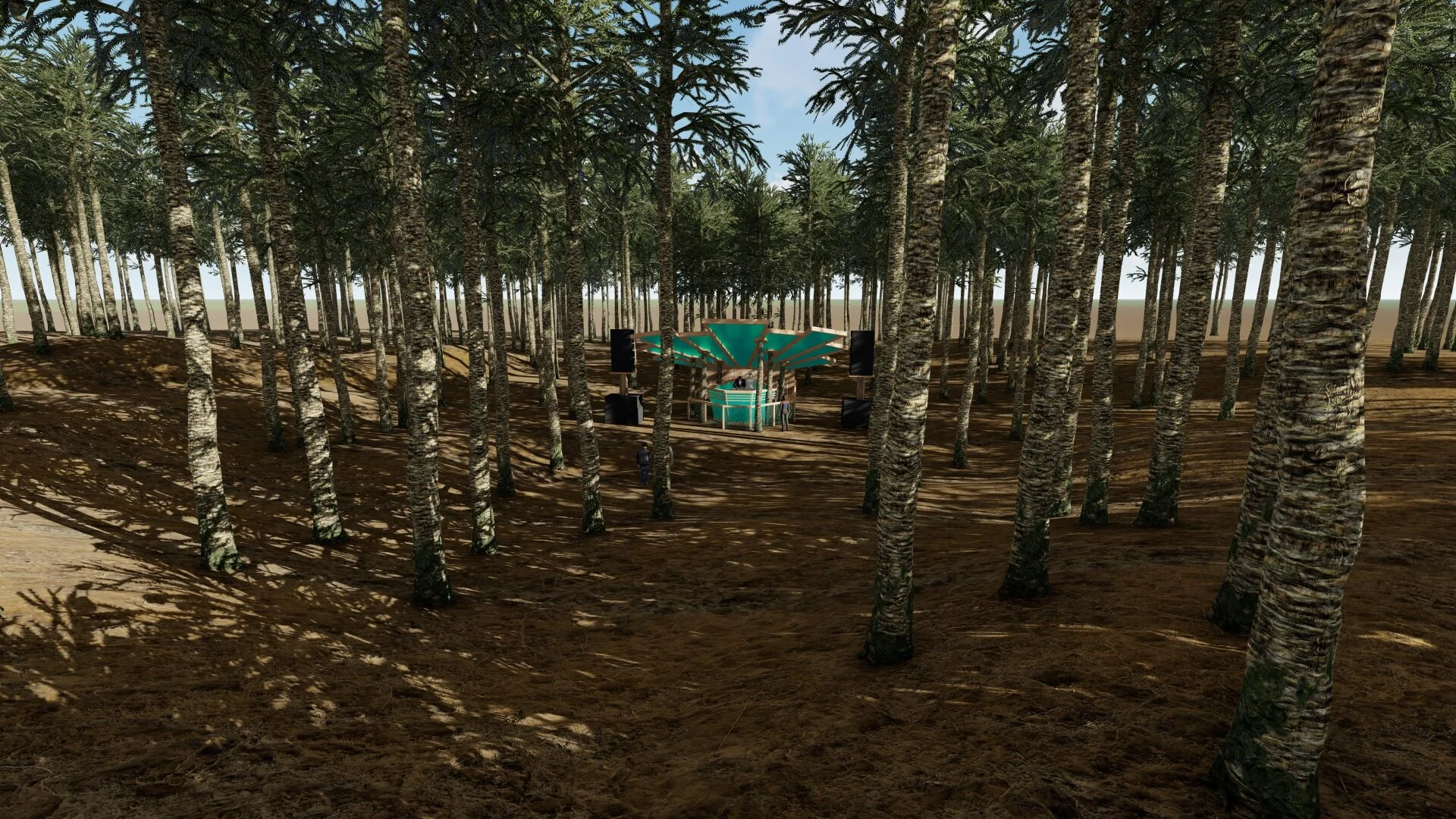 Eilan Bos Podium_6 - Photo.jpg