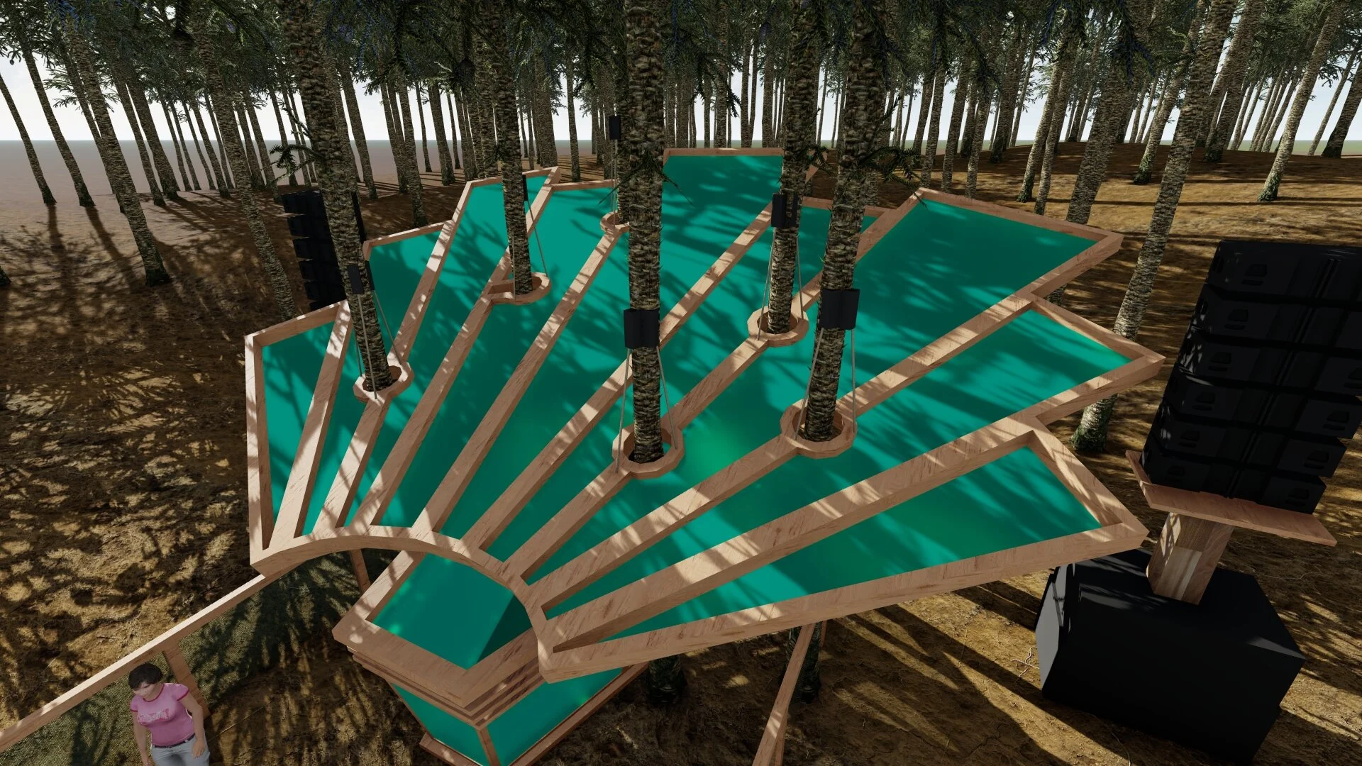 Eilan Bos Podium_8 - Photo.jpg