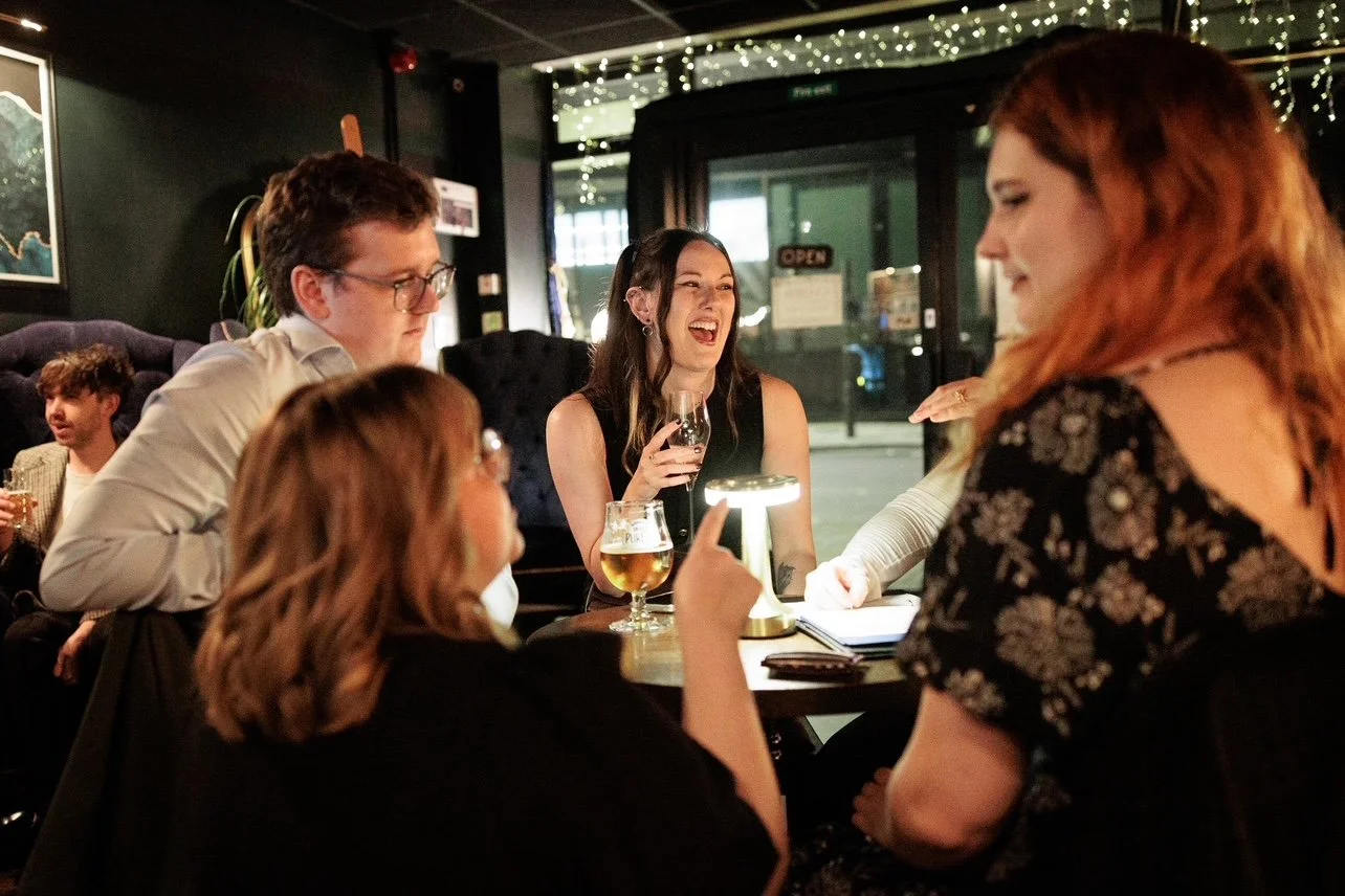 Exclusive private hire