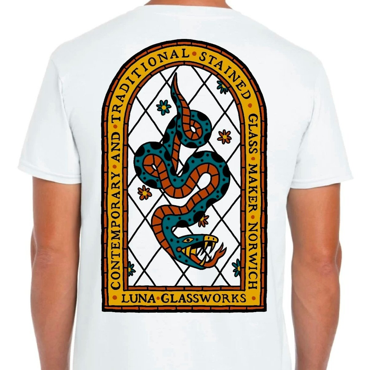 White+Snake+Window+Tee.jpg