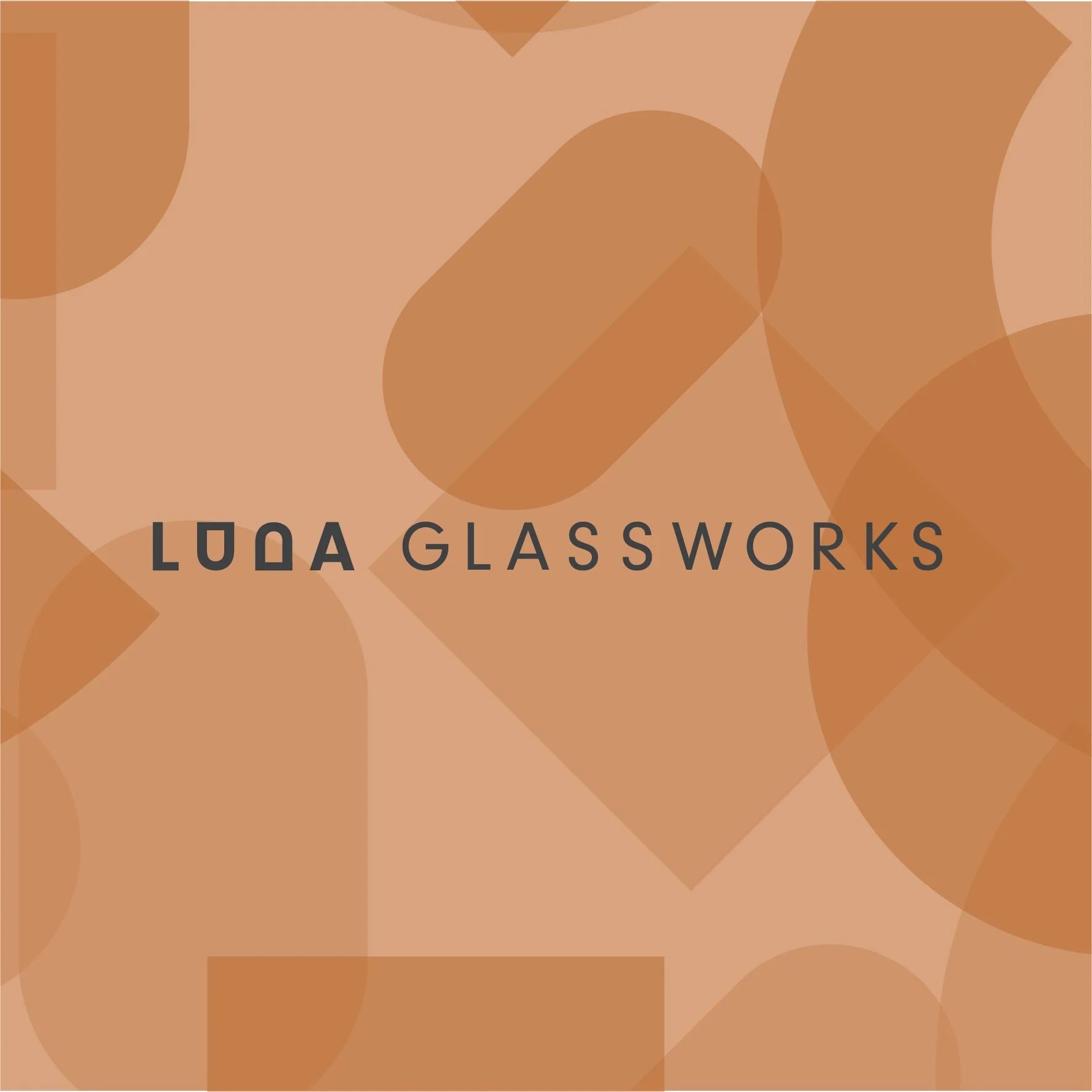 1-Day Stained Glass Workshop