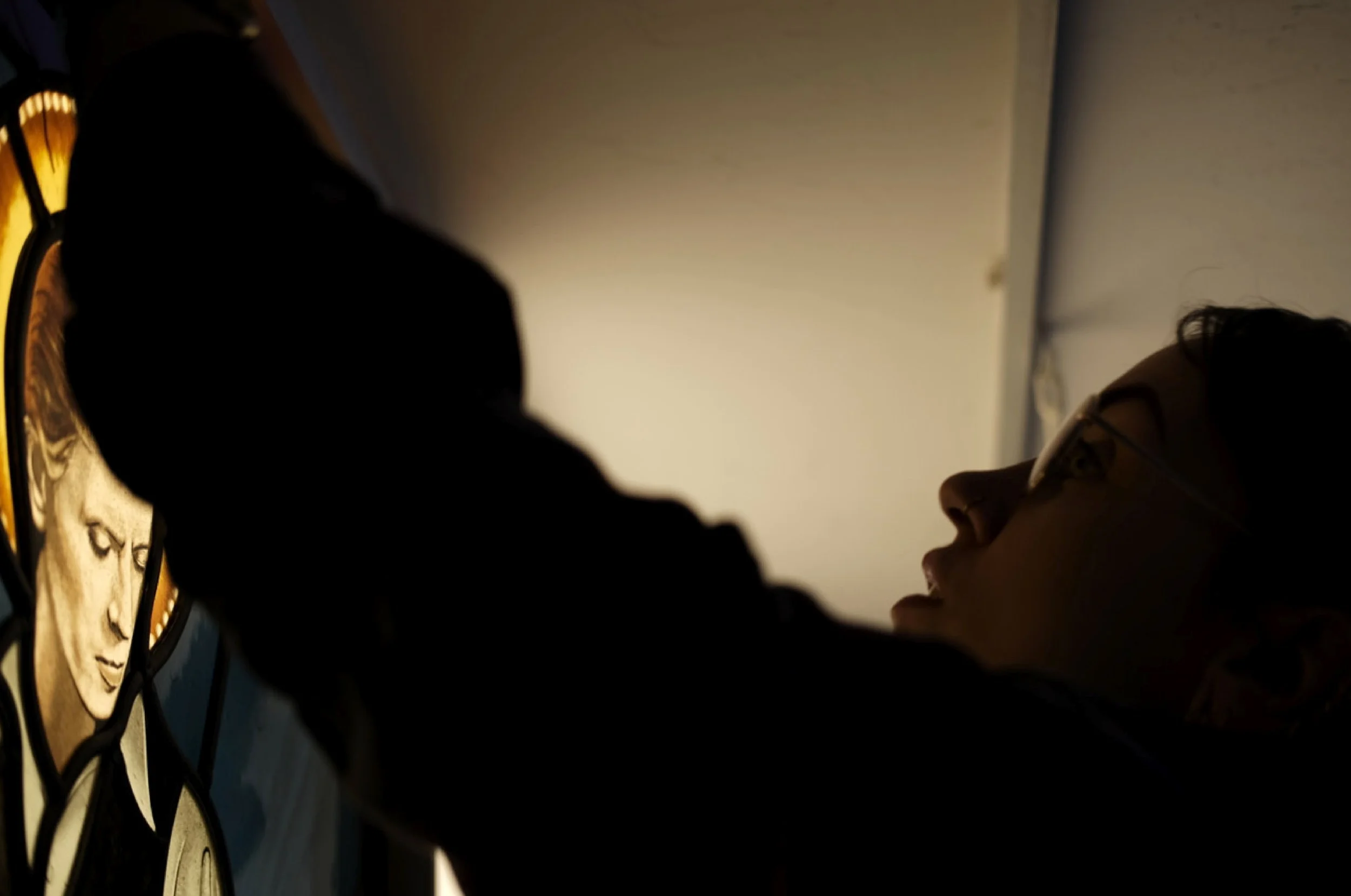 673D730D-EF65-4E97-9A37-46865B2F04B1.jpeg