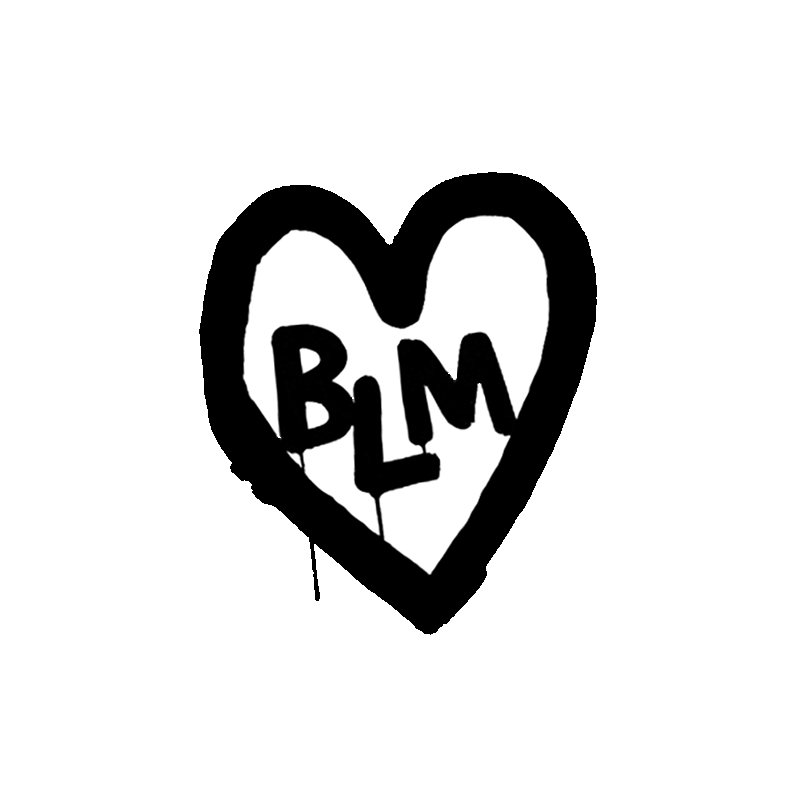 blm800.gif