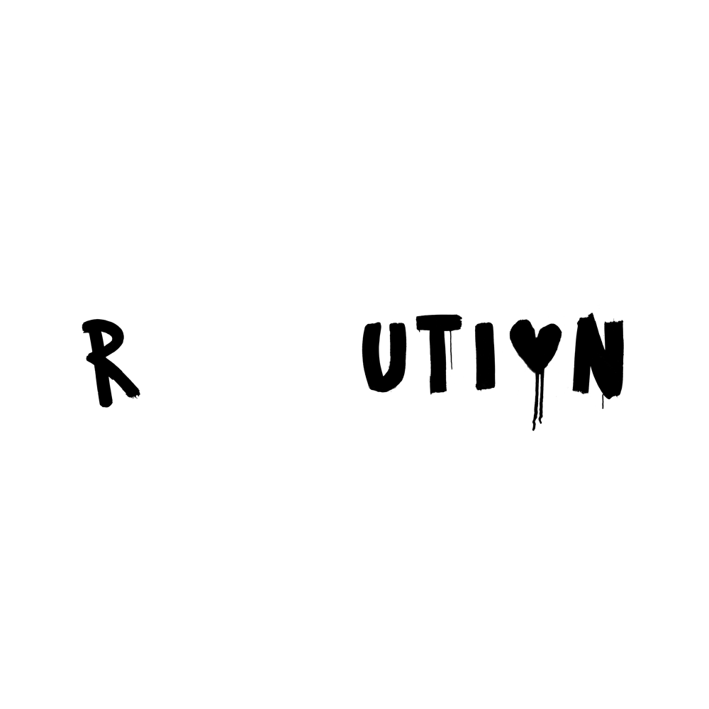 Revolution-gif-banner1000.gif