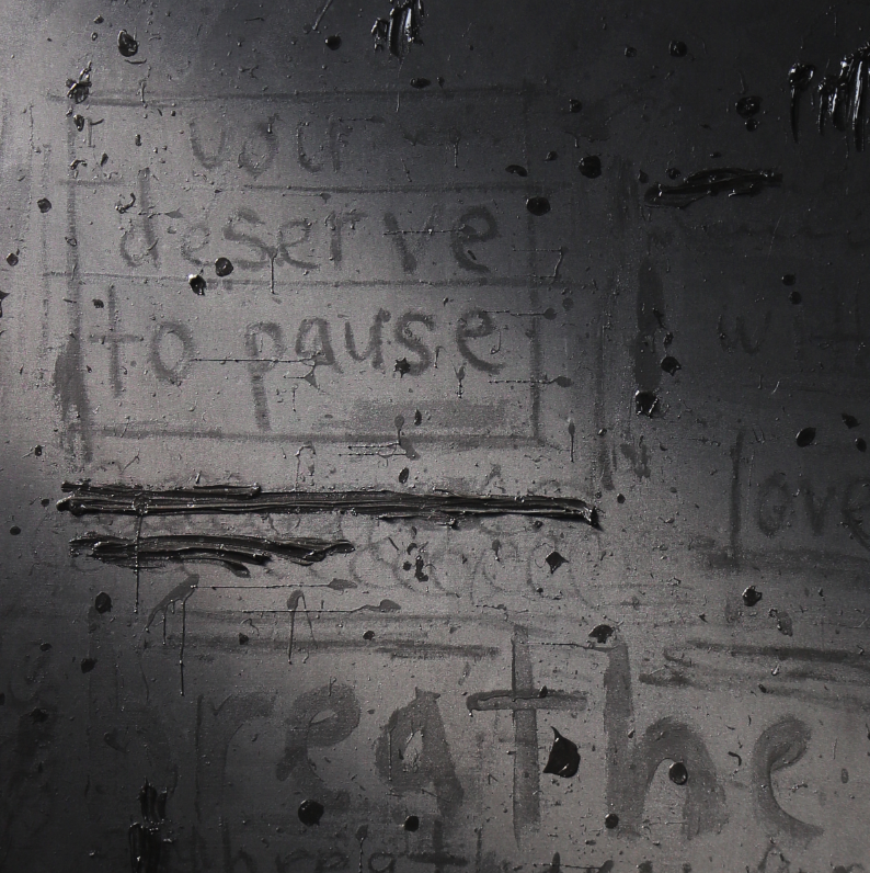 Screenshot 2025-11-11 at 12.18.45 PM.png