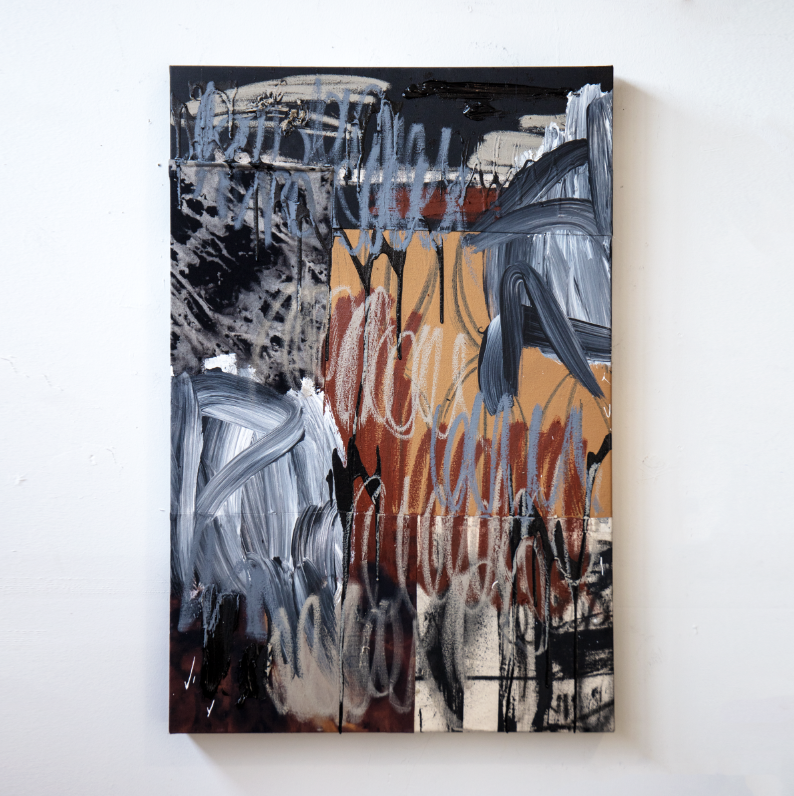 Screenshot 2026-01-06 at 6.31.38 AM.png