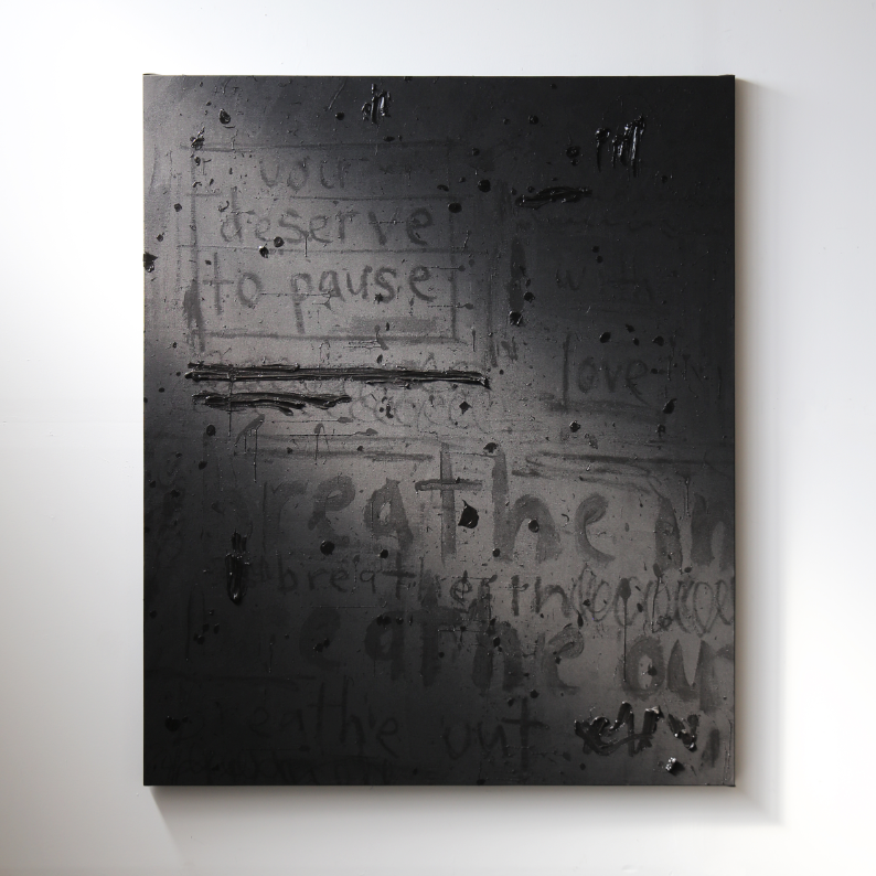 Screenshot 2025-11-11 at 12.21.27 PM.png