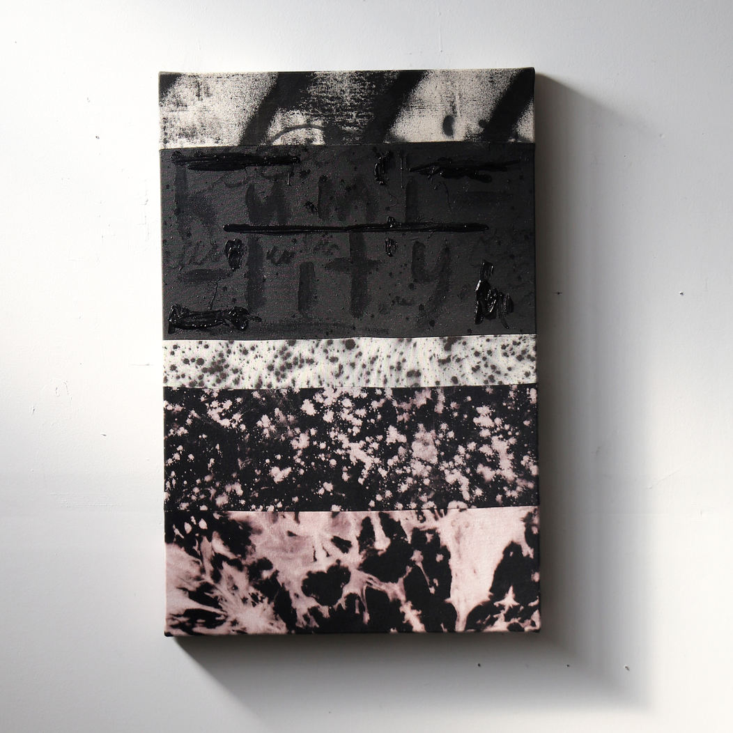 Screenshot 2025-12-10 at 12.42.24 PM.png