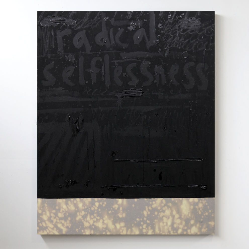 Screenshot 2026-03-19 at 12.08.17 PM.png