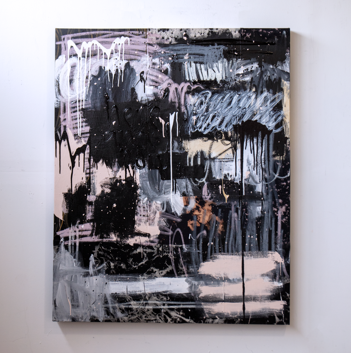 Screenshot 2026-01-06 at 6.35.01 AM.png