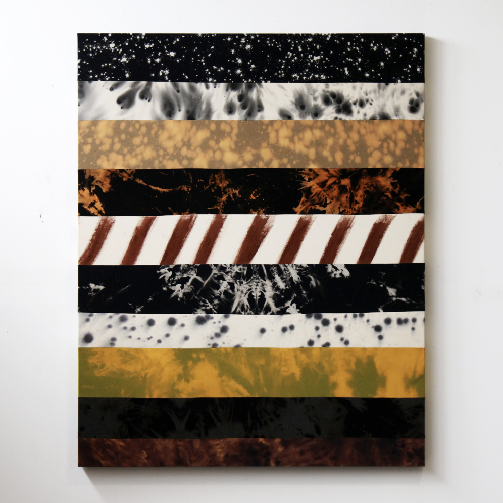 Screenshot 2026-03-19 at 12.06.33 PM.png