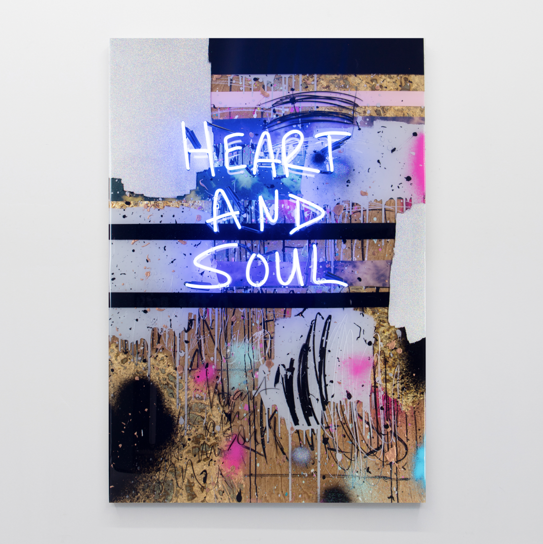 Screenshot 2026-03-10 at 7.48.14 AM.png