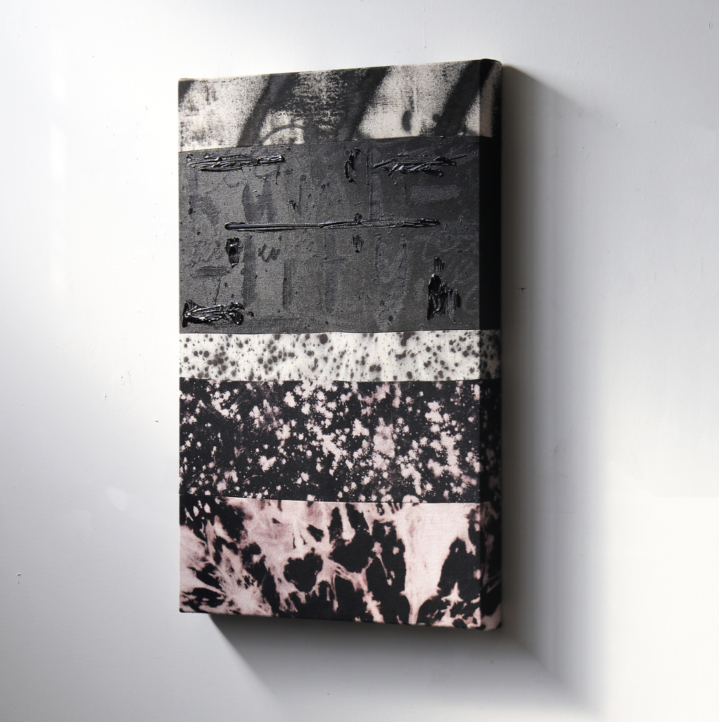 Screenshot 2025-12-10 at 12.43.12 PM.png