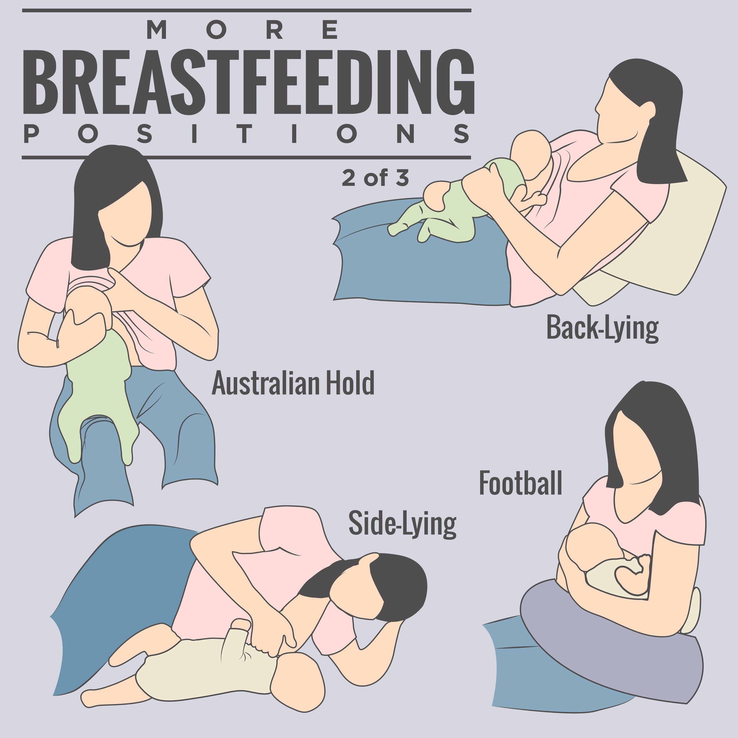 The Profound Benefits of Breastfeeding for Babies and Mothers - Pranaam  Hospitals