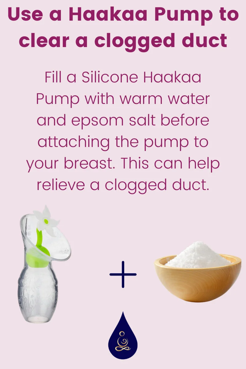 Common Breastfeeding Challenges — Genuine Lactation