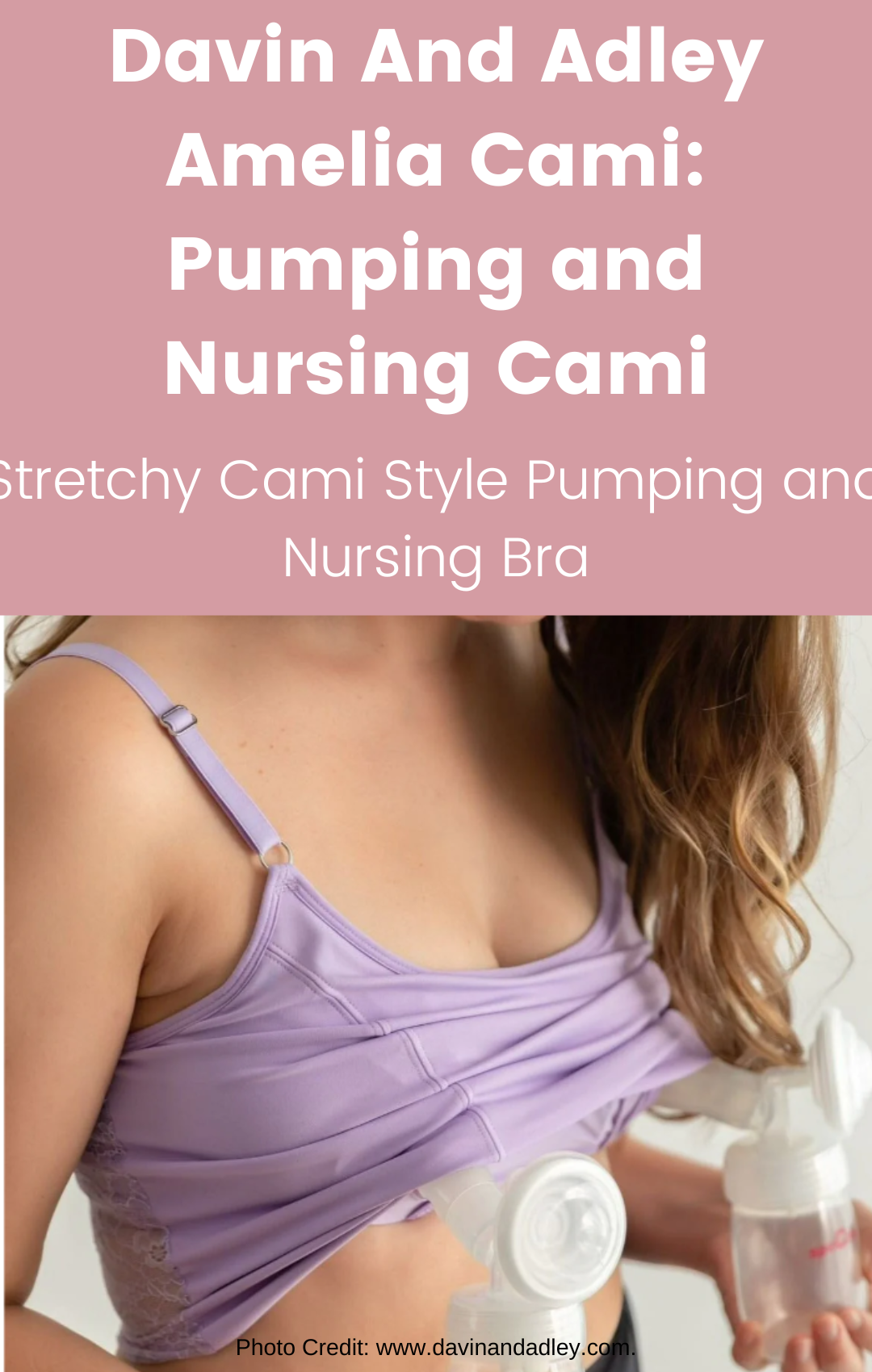breast pump bra, breast pump bra Suppliers and Manufacturers at