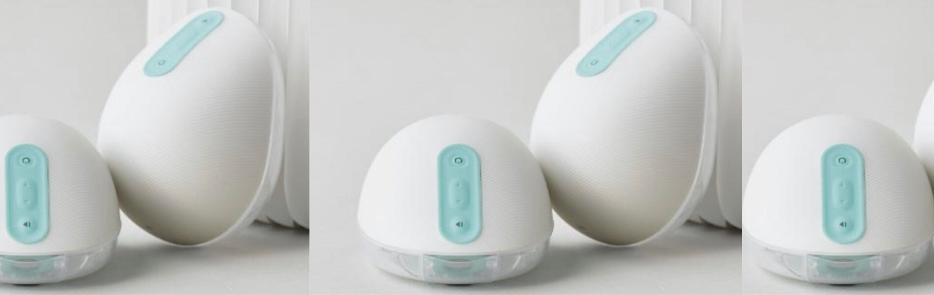 Willow vs Elvie Breast Pump - Which is Best for You? - The Baby Swag