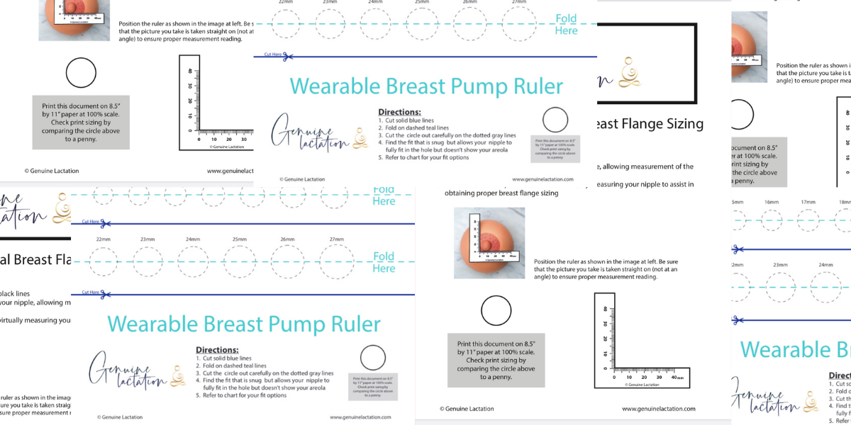 for-breastfeeding-families-genuine-lactation